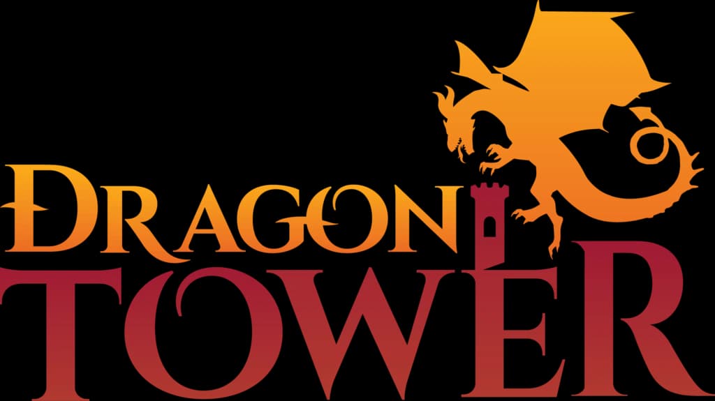 Dragon Tower - VR Escape Room Villach