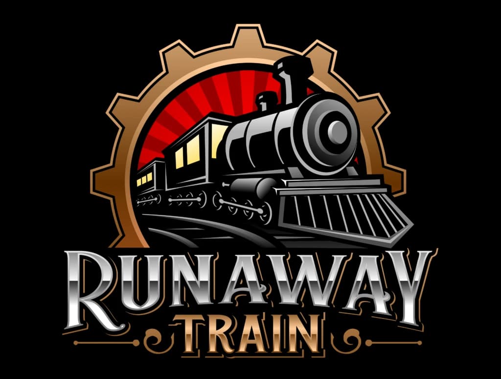 Runaway Train - VR Escape Room Villach