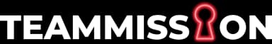 TEAMMISSION - Escape Room Villach